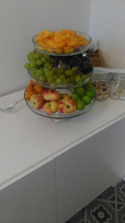 Felice 3*